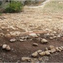 옥룡사지 이미지