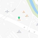 이디야양주고암동점