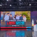 한길의원 네이버블로그