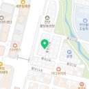 (주)청운이엔지 이미지