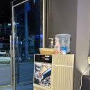 왕의갈비 | 온천장역고기집 소갈집 수제왕 돼지갈비 후기 소고기 된장찌개 추천