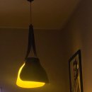 무니호텔 이미지