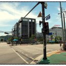 남원세무서 이미지