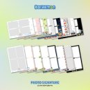 포토시그니처 이미지