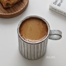 송성봉커피