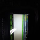 광천남길 이미지