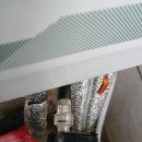 제일가스텍 이미지