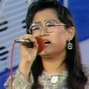 박선주농장 이미지