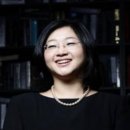 한국아들러심리연구소 이미지