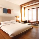 하얏트리젠시제주 이미지