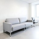 신세계내과의원 | 정자역 3번 출구 바로 앞, 여기가 내 건강의 치트키였음