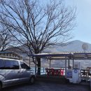 시락해변횟집 이미지