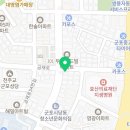 군포로595번길 이미지