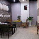 핑스크린골프아카데미 이미지