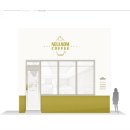 카페늘솜 이미지