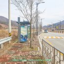 중1리 이미지