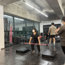 올더그라운드 이미지