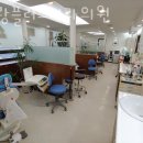 사랑플러스치과의원 이미지