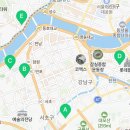 홈플러스 익스프레스 용산2점