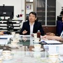 예산(대전) 이미지