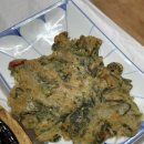 남해바다 장어구이 | 남해 현지인 찐맛집! 바다 근처 장어구이 맛집 ‘스포츠가든 장어’