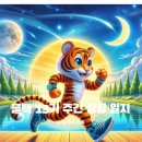 조일골프랜드 | 블백13기 긍정 주간 성장 일지(5주 차)