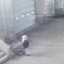 인천계양소방서 작전119안전센터 이미지