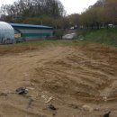 주암동농장 이미지