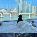 보다스테이 1호점 이미지