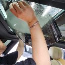 썬팅팩토리 - 경산시 하양로 433 | 새로 출고한 캐딜락 리릭의 완성도를 완벽하게 높여준 대만족 썬팅 시공 후기 인천 썬팅 식스카팩토리