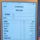 야끼토리로만 이미지