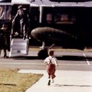 사라토가안경 이미지