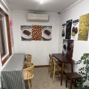 화곡로41길 이미지