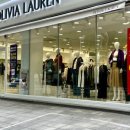 올리비아로렌중앙점 이미지