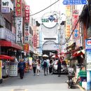 골목식당 이미지