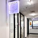 피다(Pida) | [구리 피다케이크] 엄마 환갑 기념 플라워 떡케이크 주문 후기