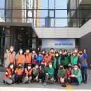 비전1동행정복지센터 이미지