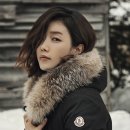 눈과 함께 이미지