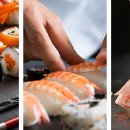 사시미왕 이미지