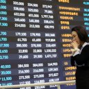 주식회사연구복지센터 이미지