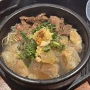 심미당 이미지