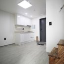 권선중학교 이미지