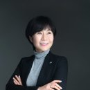 (주)나원 이미지