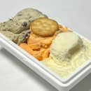 [강서 마곡]두바이 초콜릿 젤라또 후기 및 아이스걸크림보이 마곡점 맛 추천 | 내돈내산