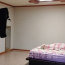 둔내주유소 이미지