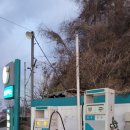 영인면 영인로 이미지