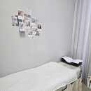 가산디지털단지역 5번출구 | 가산동 가산디지털단지역 | 자연스러운 펌포인트 속눈썹펌| eye보리 뷰티 가산본점 솔직후기