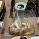 세븐일레븐 대구감삼대로점 | [대구] 감삼역에서 우연히 발견한 작은 베이커리, “음믐빵집” 내돈내산 솔직후기