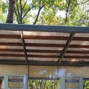 도원근린공원 이미지