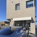 외도초등학교 | [제주도 선물 추천] 한라산과자점 제주공항점 주차,디저트 선물 후기